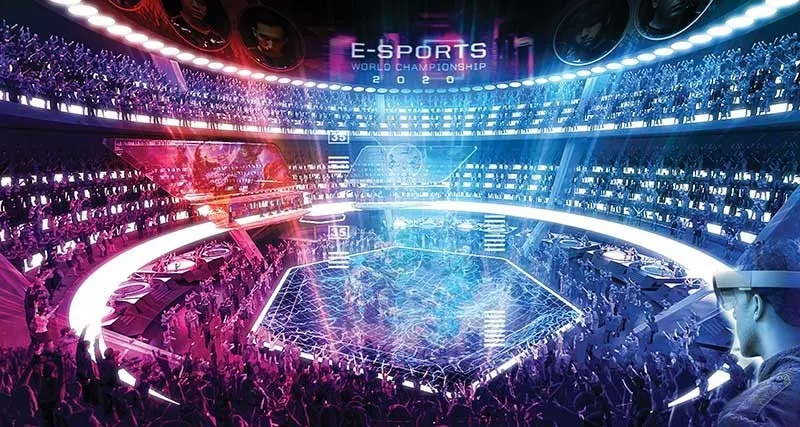 开云电竞英雄联盟传奇中单选手Faker